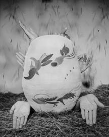 09 Koyoltzintli_ Oficio Divino